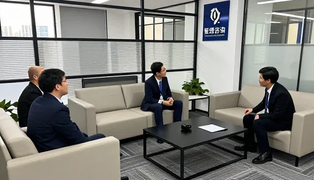 帕加马（广州）科技咨询有限公司分享管理咨询股权激励设计应用经验
