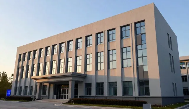 客户管理系统选型中的性能优化关键点