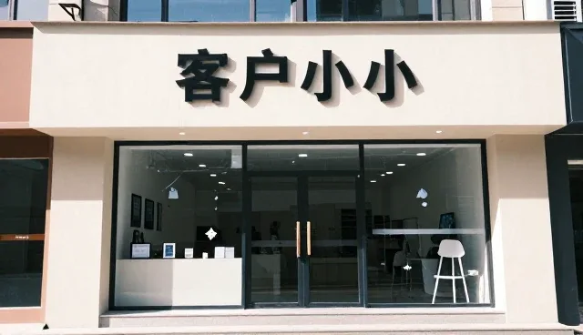 财税咨询在企业管理中的实践应用与维护要点