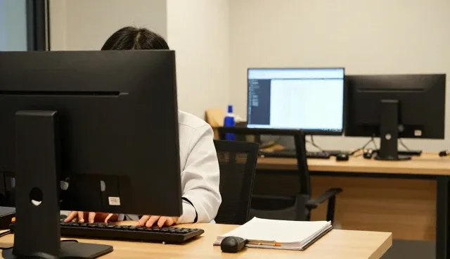 选型关注点：如何科学评估适配方案的匹配度