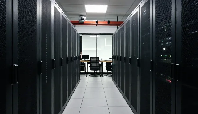 中小客户科技咨询需求驱动适配方案升级
