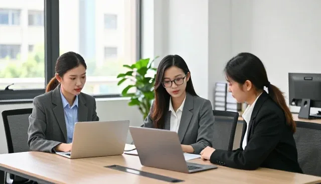 施工现场下如何发挥客户以中小价值