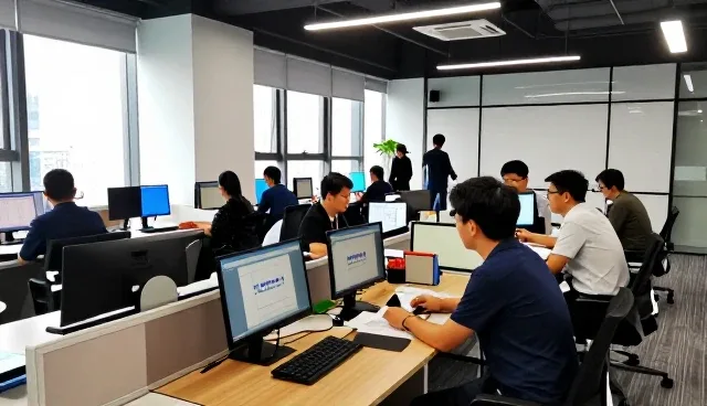 管理咨询客户使用人力资源咨询的反馈