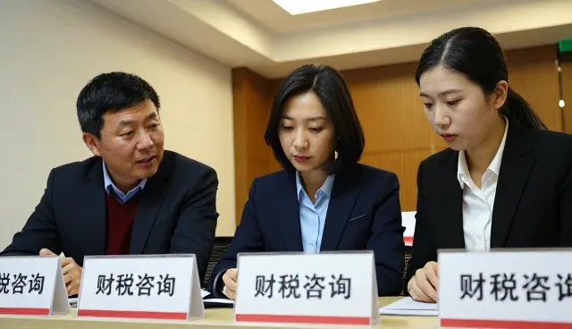 如何实现财税系统的业务适配与持续优化