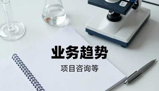 财税咨询适配方案中的使用与维护建议