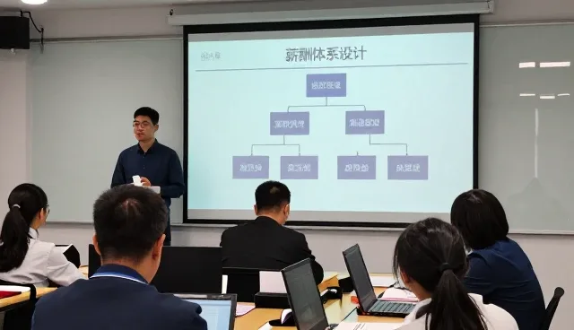 帕加马(广州)科技咨询有限公司人力资源咨询带来更好的使用体验
