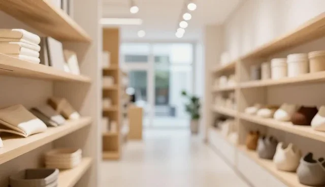 财税适配方案：选型关注点的详细分析