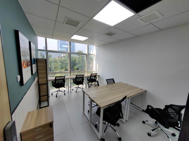 石景山区小批量贴片加工焊接