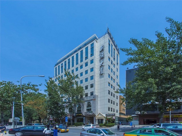 青岛包胶托辊价格